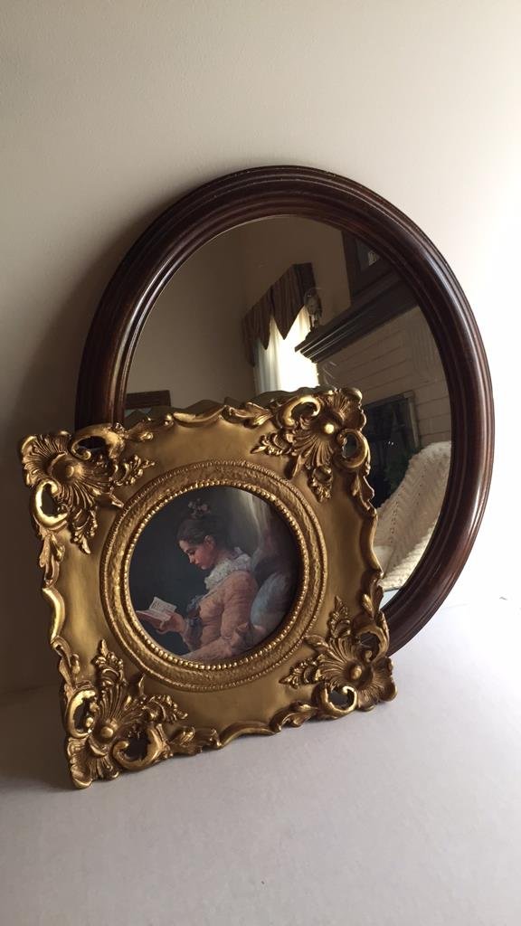 Property photo 201 - TIMED ONLINE ONLY - PERSONAL PROPERTY AUCTION IN ALLEN COUNTY, INDIANA