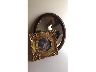 Property photo 201 - TIMED ONLINE ONLY - PERSONAL PROPERTY AUCTION IN ALLEN COUNTY, INDIANA