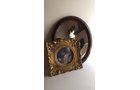 Property photo 201 - TIMED ONLINE ONLY - PERSONAL PROPERTY AUCTION IN ALLEN COUNTY, INDIANA