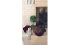 Property photo 202 - TIMED ONLINE ONLY - PERSONAL PROPERTY AUCTION IN ALLEN COUNTY, INDIANA