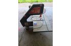 Property photo 12 - TIMED ONLINE ONLY - PERSONAL PROPERTY AUCTION IN WHITLEY COUNTY, INDIANA