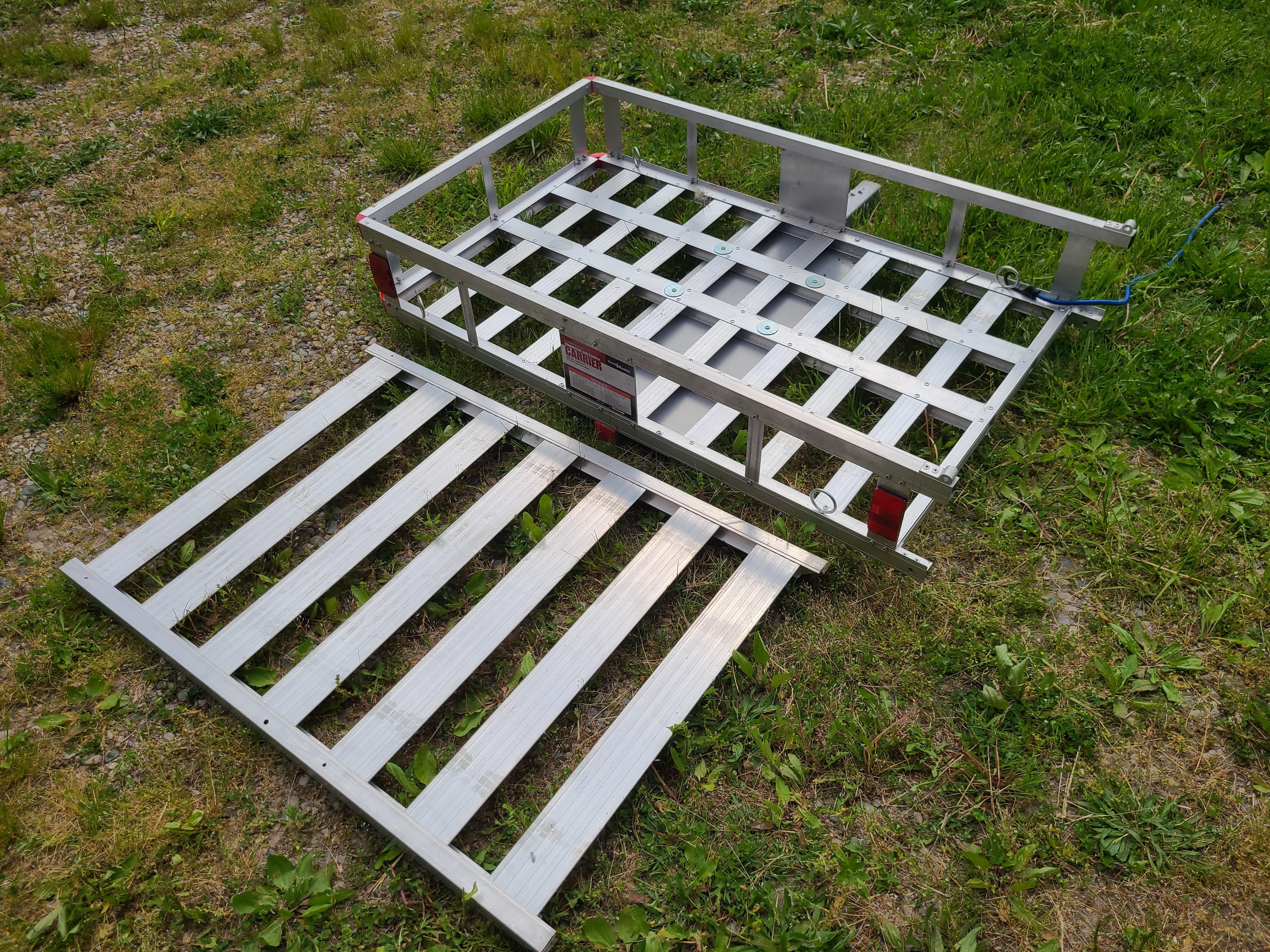 Property photo 11 - TIMED ONLINE ONLY - PERSONAL PROPERTY AUCTION IN WHITLEY COUNTY, INDIANA