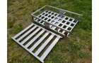 Property photo 11 - TIMED ONLINE ONLY - PERSONAL PROPERTY AUCTION IN WHITLEY COUNTY, INDIANA