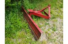 Property photo 10 - TIMED ONLINE ONLY - PERSONAL PROPERTY AUCTION IN WHITLEY COUNTY, INDIANA
