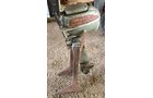 Property photo 9 - TIMED ONLINE ONLY - PERSONAL PROPERTY AUCTION IN WHITLEY COUNTY, INDIANA