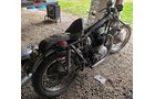 Property photo 3 - TIMED ONLINE ONLY - PERSONAL PROPERTY AUCTION IN WHITLEY COUNTY, INDIANA