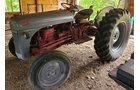Property photo 2 - TIMED ONLINE ONLY - PERSONAL PROPERTY AUCTION IN WHITLEY COUNTY, INDIANA