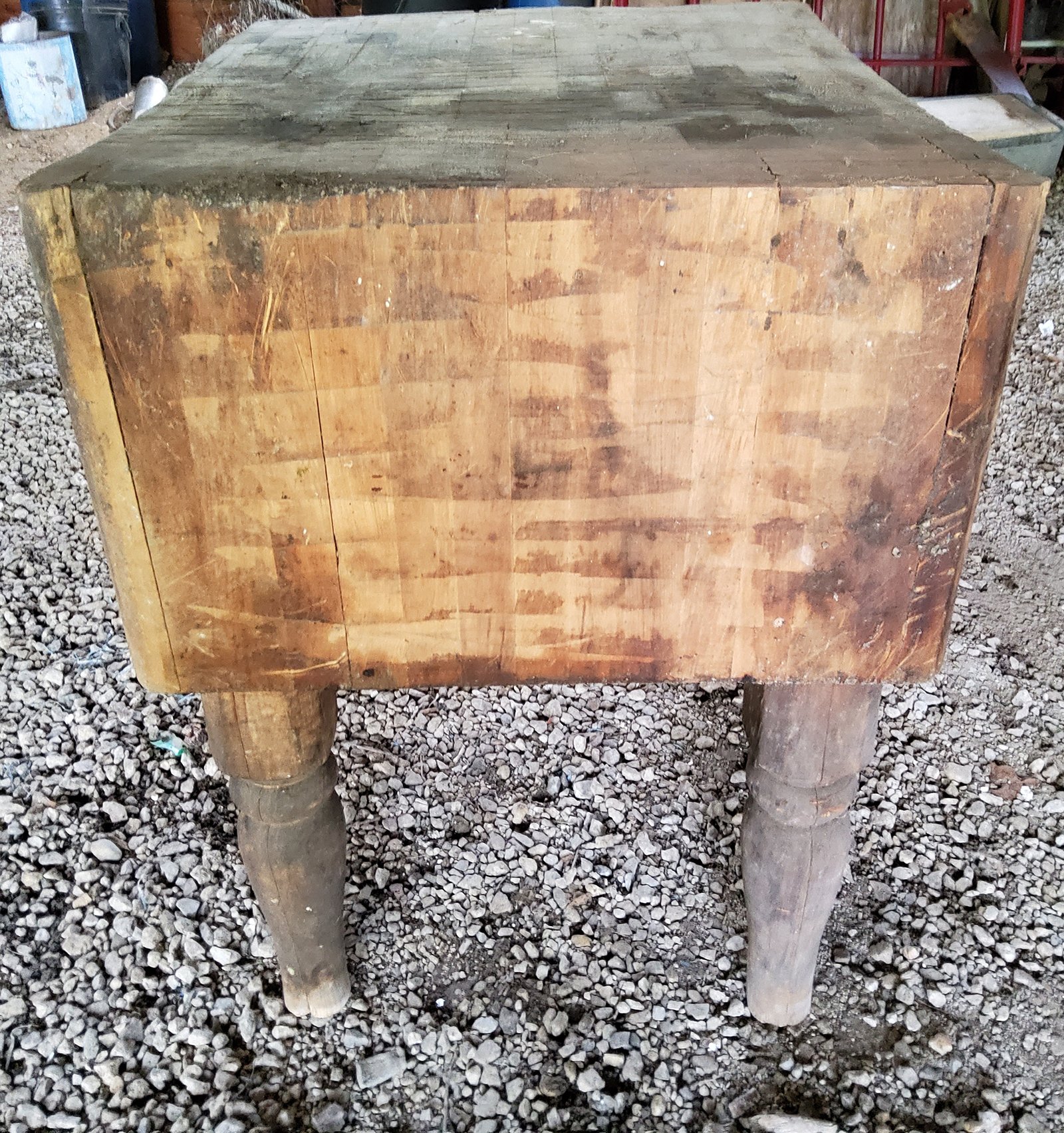 Property photo 5 - TIMED ONLINE ONLY - PERSONAL PROPERTY AUCTION IN WHITLEY COUNTY, INDIANA