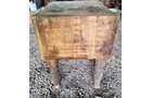 Property photo 5 - TIMED ONLINE ONLY - PERSONAL PROPERTY AUCTION IN WHITLEY COUNTY, INDIANA