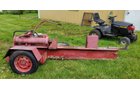 Property photo 6 - TIMED ONLINE ONLY - PERSONAL PROPERTY AUCTION IN WHITLEY COUNTY, INDIANA