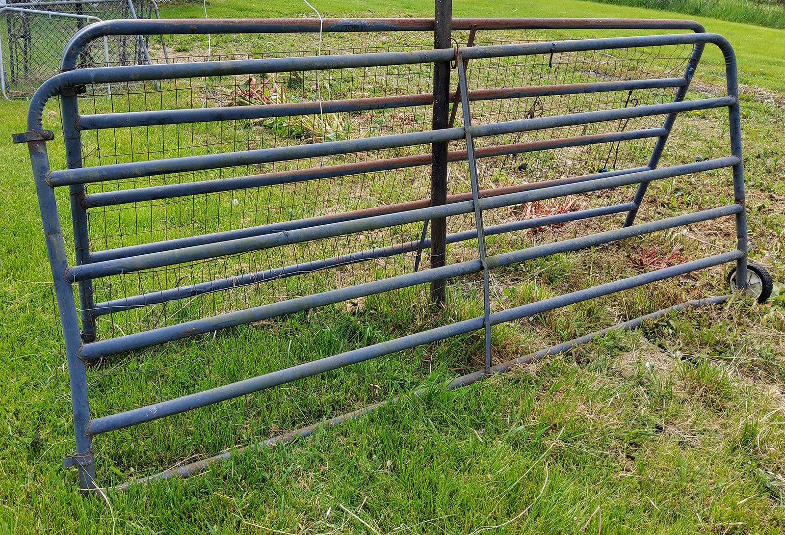 Property photo 7 - TIMED ONLINE ONLY - PERSONAL PROPERTY AUCTION IN WHITLEY COUNTY, INDIANA