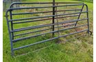 Property photo 7 - TIMED ONLINE ONLY - PERSONAL PROPERTY AUCTION IN WHITLEY COUNTY, INDIANA