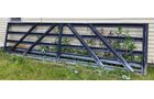 Property photo 8 - TIMED ONLINE ONLY - PERSONAL PROPERTY AUCTION IN WHITLEY COUNTY, INDIANA