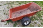 Property photo 15 - TIMED ONLINE ONLY - PERSONAL PROPERTY AUCTION IN WHITLEY COUNTY, INDIANA
