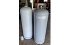 Property photo 25 - TIMED ONLINE ONLY - PERSONAL PROPERTY AUCTION IN WHITLEY COUNTY, INDIANA