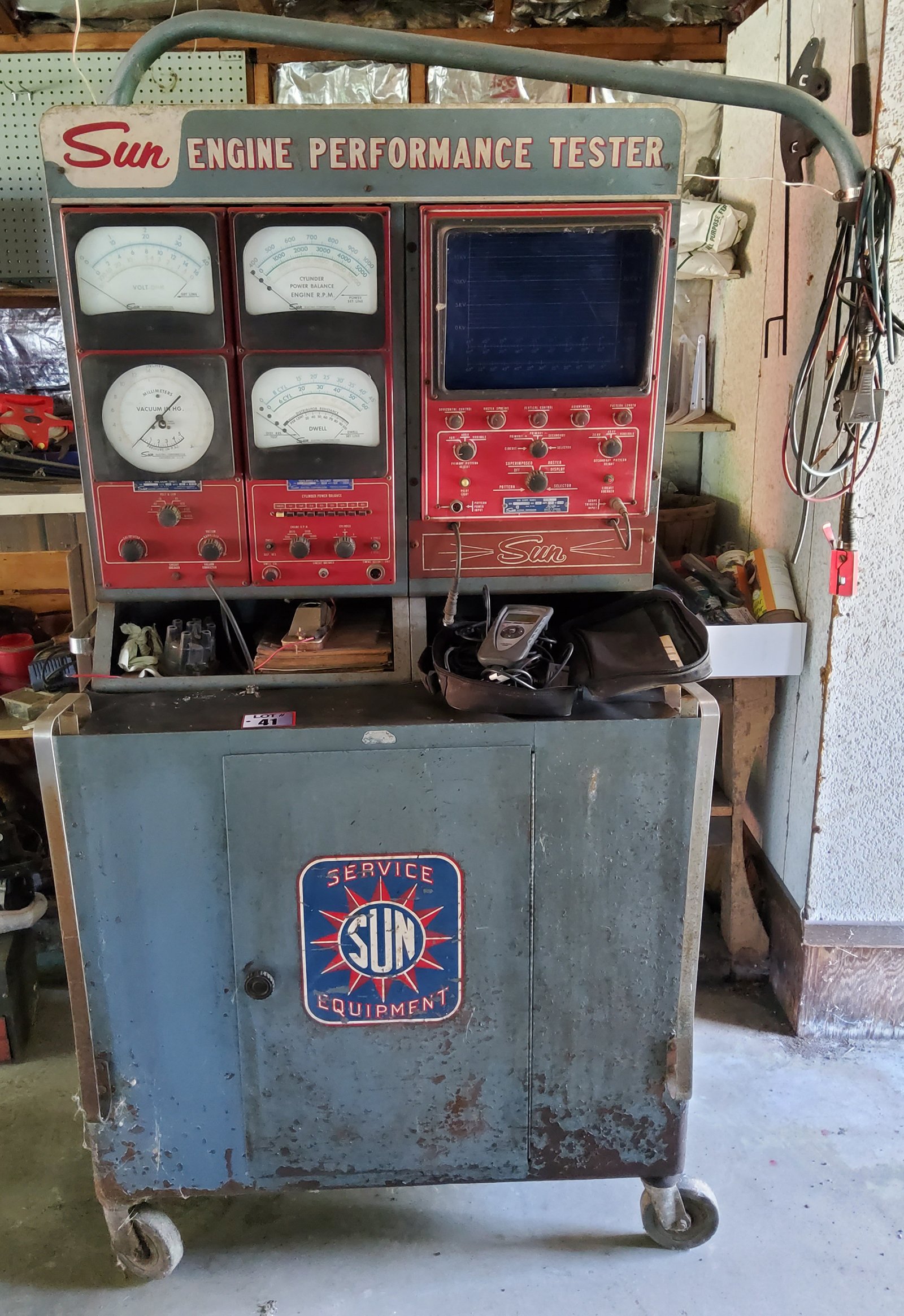 Property photo 24 - TIMED ONLINE ONLY - PERSONAL PROPERTY AUCTION IN WHITLEY COUNTY, INDIANA