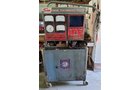 Property photo 24 - TIMED ONLINE ONLY - PERSONAL PROPERTY AUCTION IN WHITLEY COUNTY, INDIANA