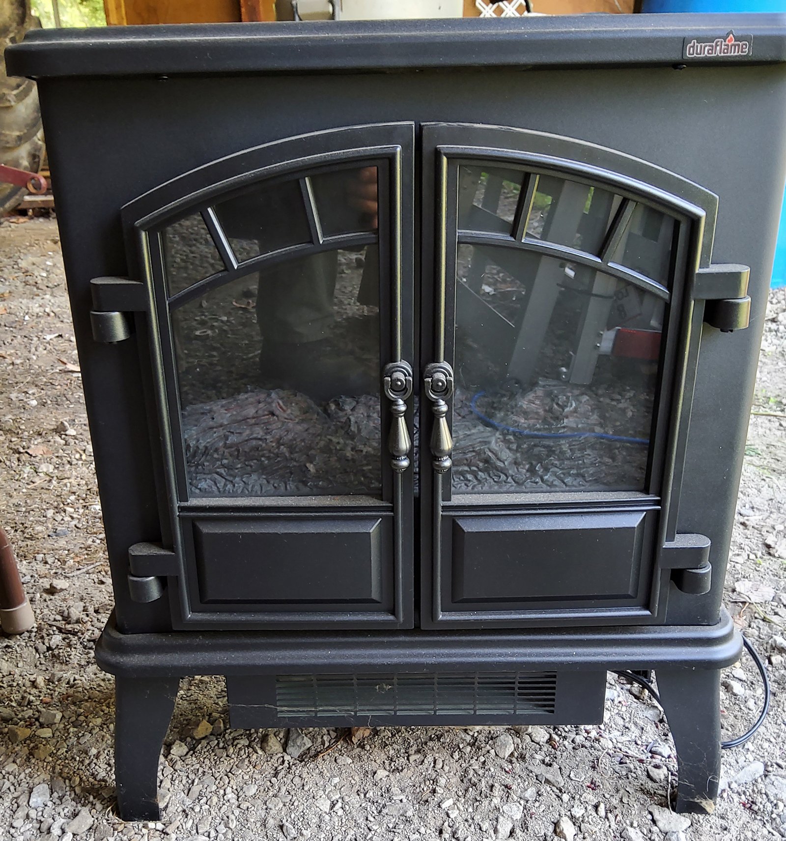 Property photo 23 - TIMED ONLINE ONLY - PERSONAL PROPERTY AUCTION IN WHITLEY COUNTY, INDIANA