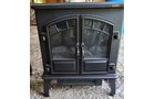 Property photo 23 - TIMED ONLINE ONLY - PERSONAL PROPERTY AUCTION IN WHITLEY COUNTY, INDIANA