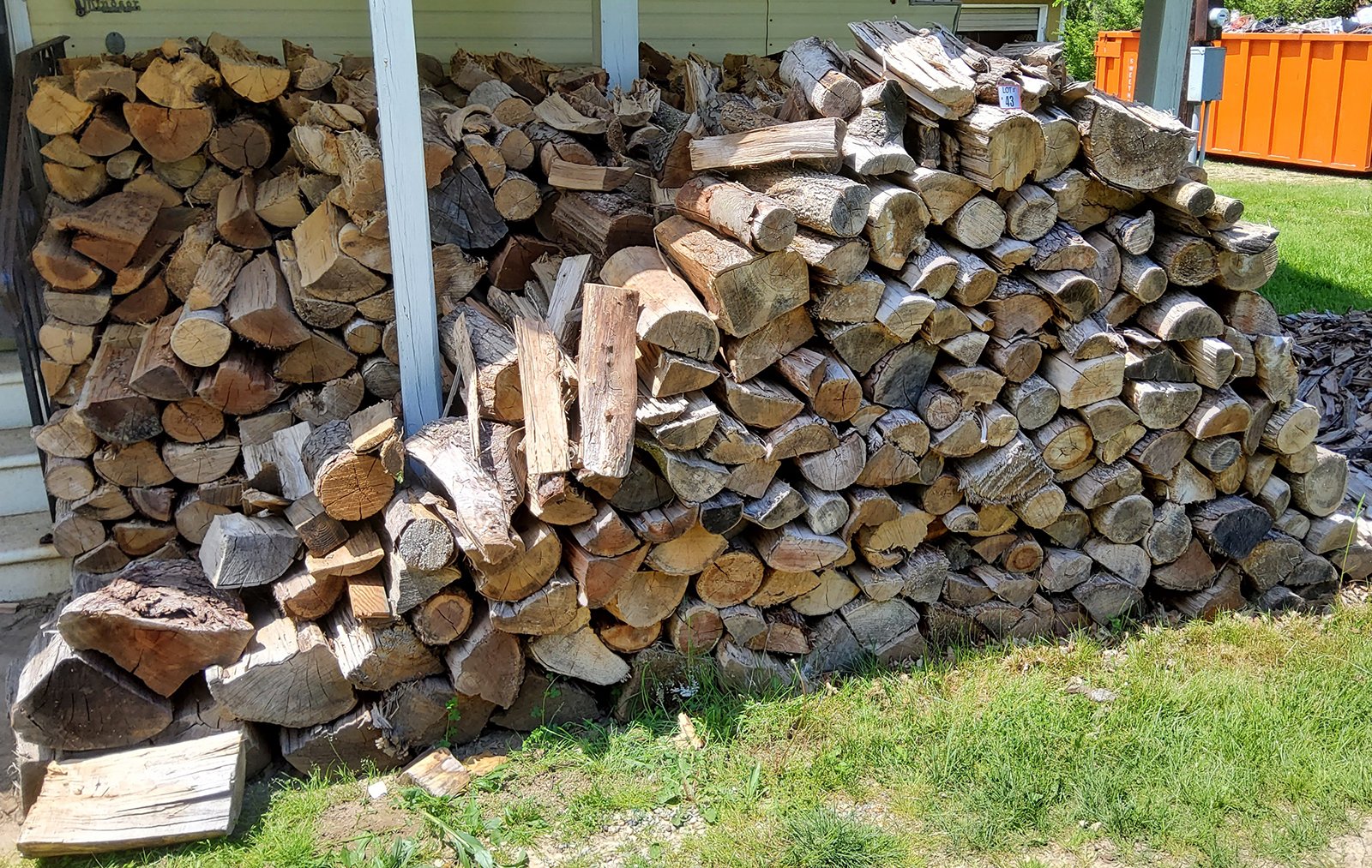 Property photo 22 - TIMED ONLINE ONLY - PERSONAL PROPERTY AUCTION IN WHITLEY COUNTY, INDIANA