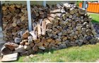 Property photo 22 - TIMED ONLINE ONLY - PERSONAL PROPERTY AUCTION IN WHITLEY COUNTY, INDIANA