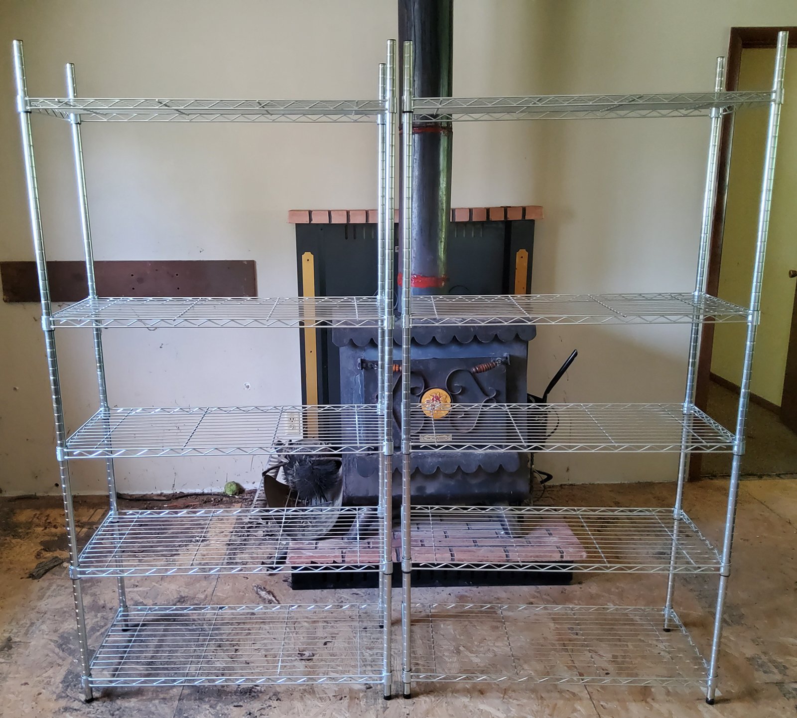 Property photo 21 - TIMED ONLINE ONLY - PERSONAL PROPERTY AUCTION IN WHITLEY COUNTY, INDIANA