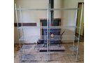 Property photo 21 - TIMED ONLINE ONLY - PERSONAL PROPERTY AUCTION IN WHITLEY COUNTY, INDIANA