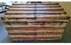 Property photo 19 - TIMED ONLINE ONLY - PERSONAL PROPERTY AUCTION IN WHITLEY COUNTY, INDIANA