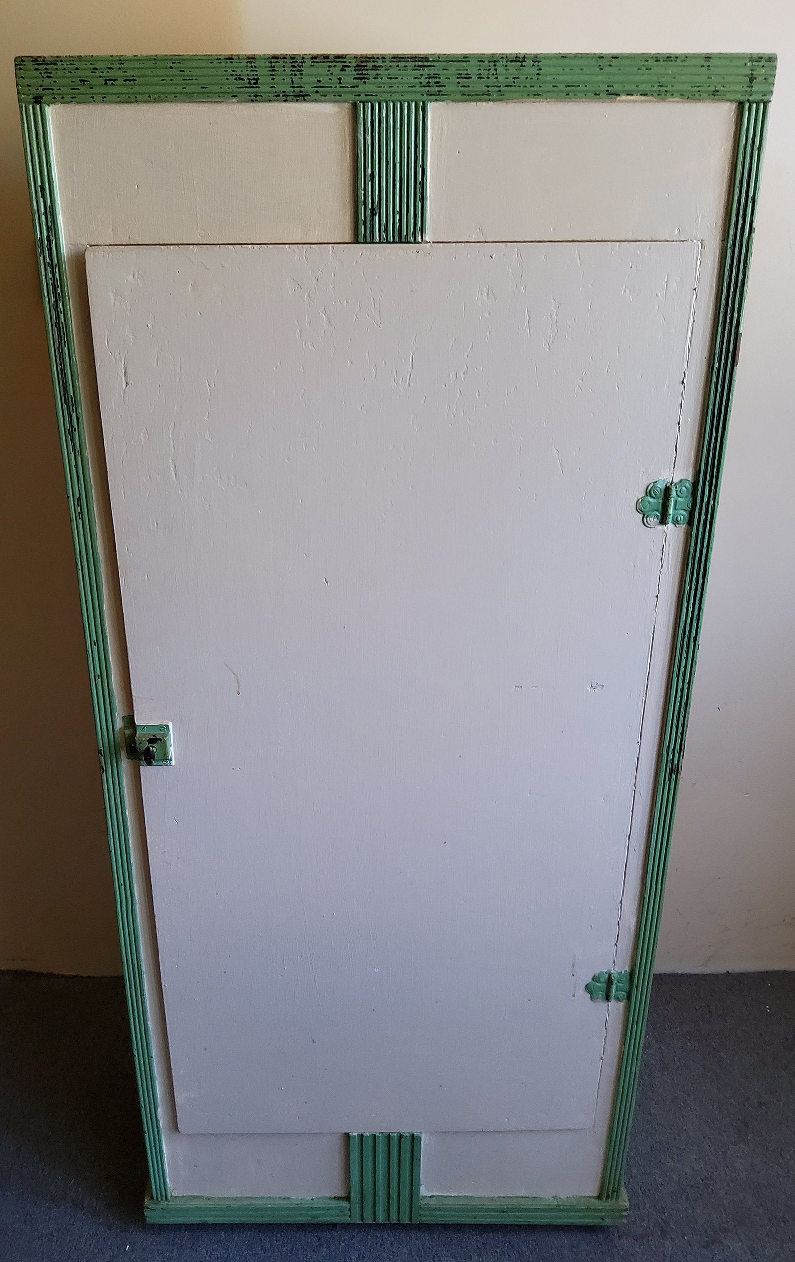 Property photo 18 - TIMED ONLINE ONLY - PERSONAL PROPERTY AUCTION IN WHITLEY COUNTY, INDIANA