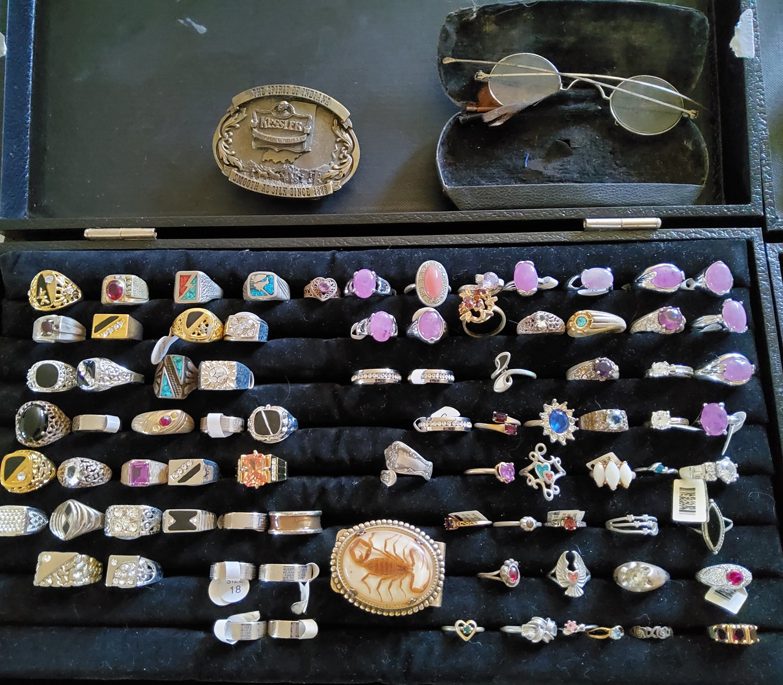 Property photo 14 - TIMED ONLINE ONLY - PERSONAL PROPERTY AUCTION IN WHITLEY COUNTY, INDIANA