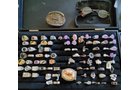 Property photo 14 - TIMED ONLINE ONLY - PERSONAL PROPERTY AUCTION IN WHITLEY COUNTY, INDIANA