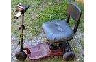 Property photo 13 - TIMED ONLINE ONLY - PERSONAL PROPERTY AUCTION IN WHITLEY COUNTY, INDIANA