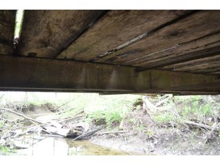 Property photo 17 - LAND AUCTION - 80 +/- ACRES OFFERED IN 4 TRACTS IN ALLEN COUNTY, INDIANA