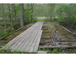 Property photo 14 - LAND AUCTION - 80 +/- ACRES OFFERED IN 4 TRACTS IN ALLEN COUNTY, INDIANA