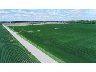 Property photo 3 - LAND AUCTION - 80 +/- ACRES OFFERED IN 4 TRACTS IN ALLEN COUNTY, INDIANA