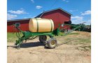 Property photo 32 - TIMED ONLINE ONLY - FARM EQUIPMENT AUCTION IN HILLSDALE COUNTY, MICHIGAN