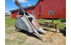 Property photo 24 - TIMED ONLINE ONLY - FARM EQUIPMENT AUCTION IN HILLSDALE COUNTY, MICHIGAN