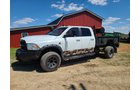 Property photo 8 - TIMED ONLINE ONLY - FARM EQUIPMENT AUCTION IN HILLSDALE COUNTY, MICHIGAN