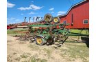Property photo 28 - TIMED ONLINE ONLY - FARM EQUIPMENT AUCTION IN HILLSDALE COUNTY, MICHIGAN