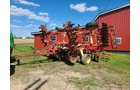 Property photo 30 - TIMED ONLINE ONLY - FARM EQUIPMENT AUCTION IN HILLSDALE COUNTY, MICHIGAN