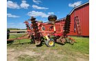 Property photo 31 - TIMED ONLINE ONLY - FARM EQUIPMENT AUCTION IN HILLSDALE COUNTY, MICHIGAN