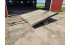 Property photo 23 - TIMED ONLINE ONLY - FARM EQUIPMENT AUCTION IN HILLSDALE COUNTY, MICHIGAN
