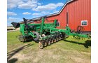 Property photo 34 - TIMED ONLINE ONLY - FARM EQUIPMENT AUCTION IN HILLSDALE COUNTY, MICHIGAN