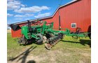 Property photo 35 - TIMED ONLINE ONLY - FARM EQUIPMENT AUCTION IN HILLSDALE COUNTY, MICHIGAN