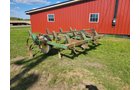 Property photo 36 - TIMED ONLINE ONLY - FARM EQUIPMENT AUCTION IN HILLSDALE COUNTY, MICHIGAN