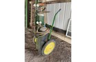 Property photo 37 - TIMED ONLINE ONLY - FARM EQUIPMENT AUCTION IN HILLSDALE COUNTY, MICHIGAN