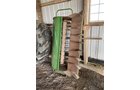 Property photo 38 - TIMED ONLINE ONLY - FARM EQUIPMENT AUCTION IN HILLSDALE COUNTY, MICHIGAN