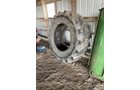 Property photo 39 - TIMED ONLINE ONLY - FARM EQUIPMENT AUCTION IN HILLSDALE COUNTY, MICHIGAN