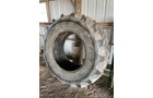 Property photo 40 - TIMED ONLINE ONLY - FARM EQUIPMENT AUCTION IN HILLSDALE COUNTY, MICHIGAN