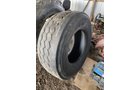 Property photo 10 - TIMED ONLINE ONLY - FARM EQUIPMENT AUCTION IN HILLSDALE COUNTY, MICHIGAN